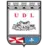 União de Leiria