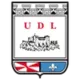 União de Leiria