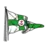Naval 1893