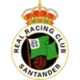 Racing Santander