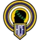 Hércules