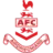 Airdrie United