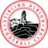 Stirling Albion