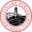 Stirling Albion