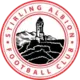 Stirling Albion