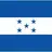 Honduras
