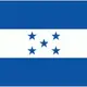 Honduras