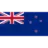 New Zealand