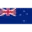 New Zealand