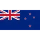 New Zealand