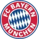 Bayern München II