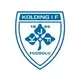 Kolding IF