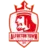 Alfreton Town