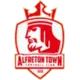 Alfreton Town