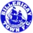 Billericay Town