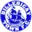 Billericay Town