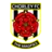 Chorley