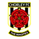 Chorley