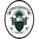 Haringey Borough