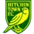 Hitchin Town
