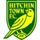 Hitchin Town