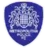 Metropolitan Police