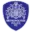 Metropolitan Police