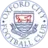 Oxford City