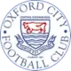 Oxford City