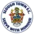 Slough Town