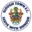 Slough Town