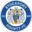 Stockport County