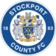 Stockport County
