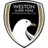 Weston-super-Mare