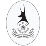 AFC Telford United