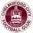 Chelmsford City