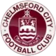 Chelmsford City
