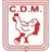Deportivo Moron