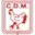 Deportivo Moron