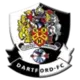 Dartford
