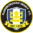 Gainsborough Trinity