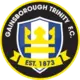 Gainsborough Trinity