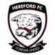 Hereford