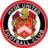 Hyde United