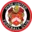 Hyde United