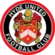 Hyde United