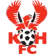 Kidderminster Harriers
