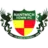 Nantwich Town