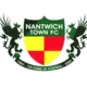 Nantwich Town