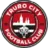 Truro City